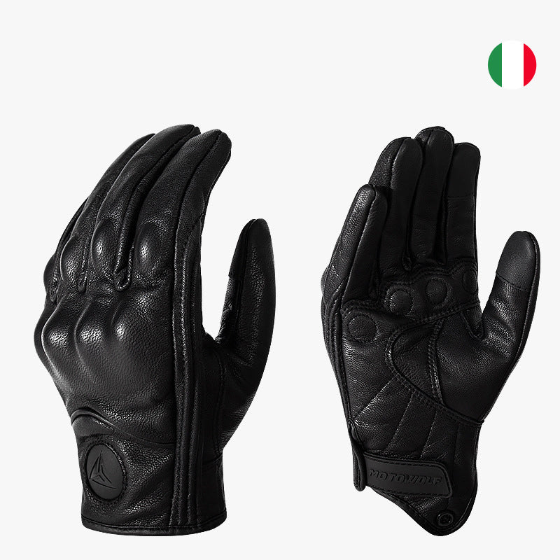 fahrradhandschuhe herren xxl Fahrradhandschuhe für Herren