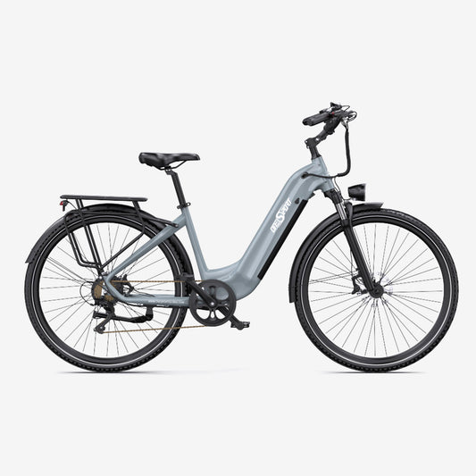 Onesport OT05 Pro Bicicleta eléctrica