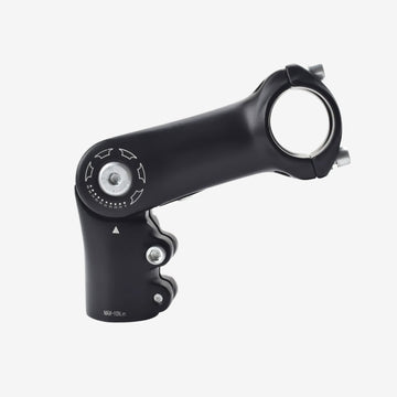 Crazybird Pararse-Seta