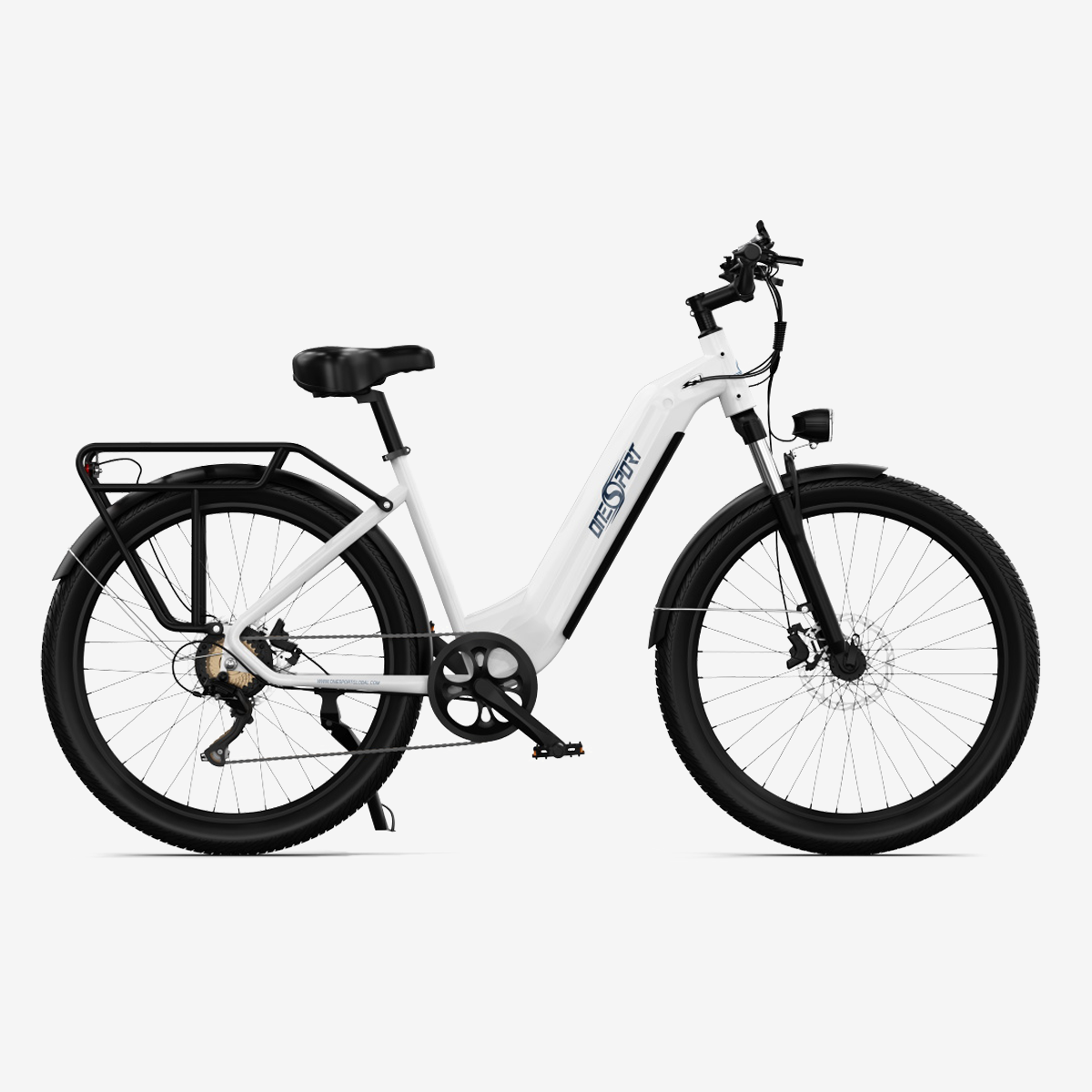 Onesport OT05/CF05 E-Bike