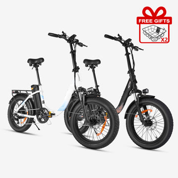 Crazybird Sal combinada CU7*2
