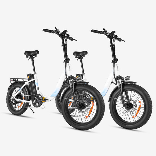 Crazybird Sal combinada CU7*2