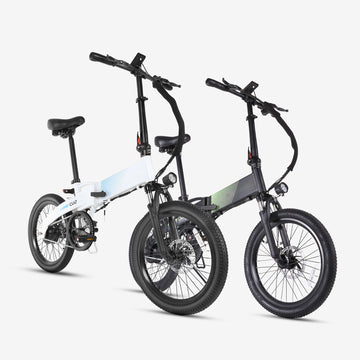 Crazybird Sal combinada CU2*2