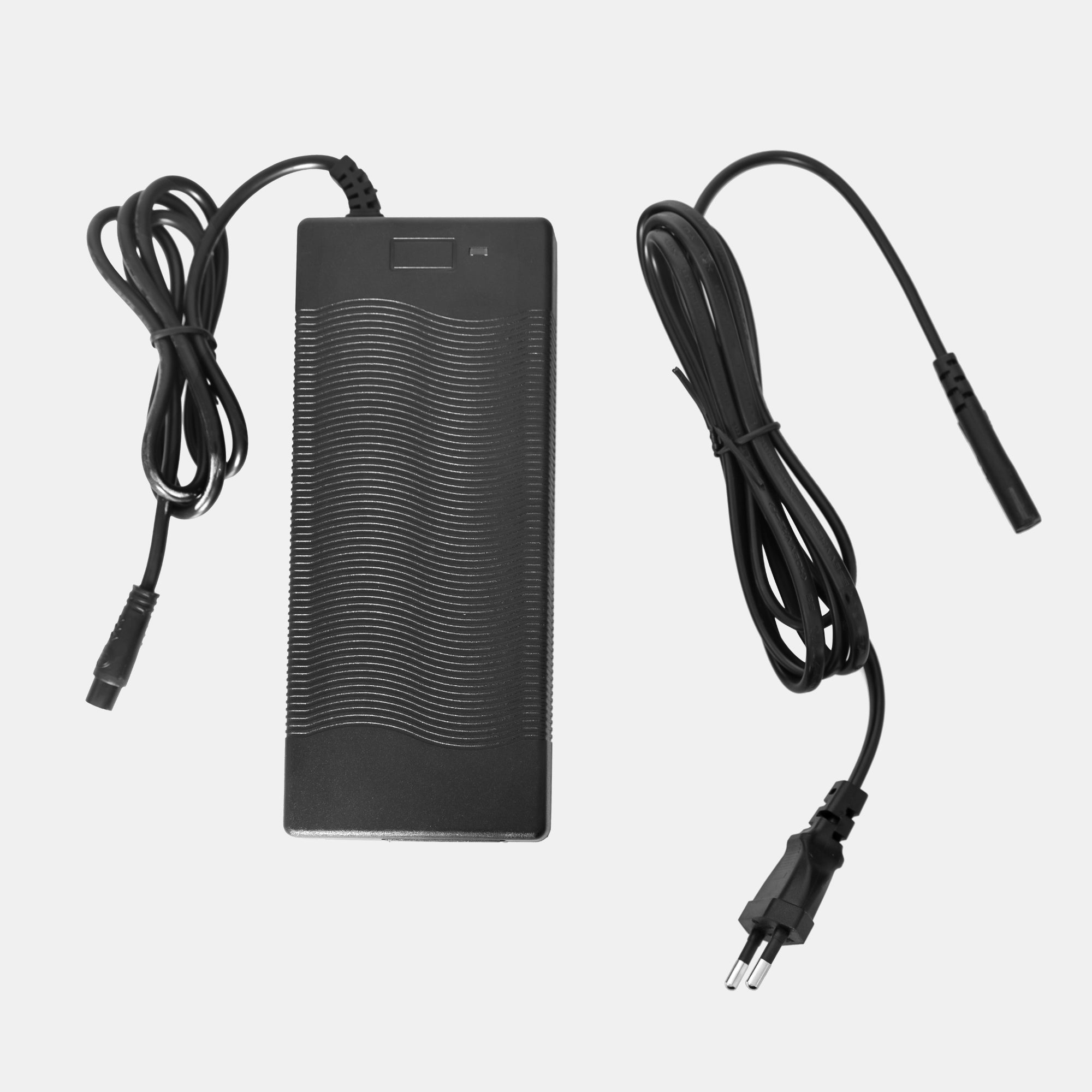 Cargador para CB60